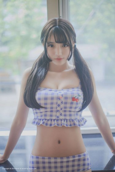 乳色吐息第一集